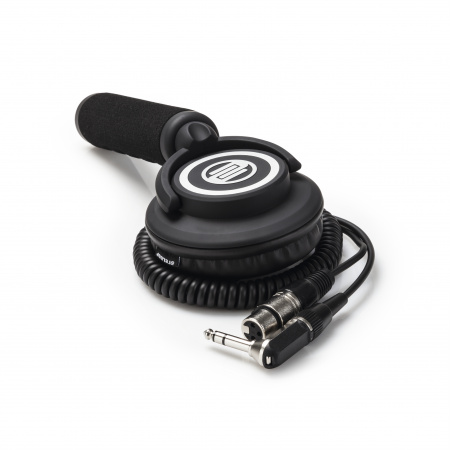 Reloop RHP-10 Mono по цене 9 000 ₽