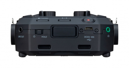 Zoom H8 по цене 46 000 ₽