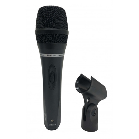 Proel Eikon DM220 по цене 2 050 ₽