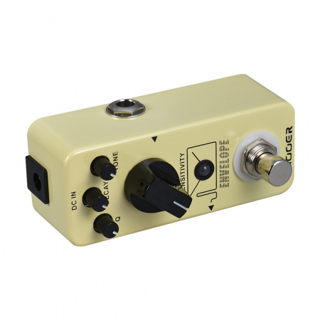 Mooer Envelope по цене 3 400 ₽