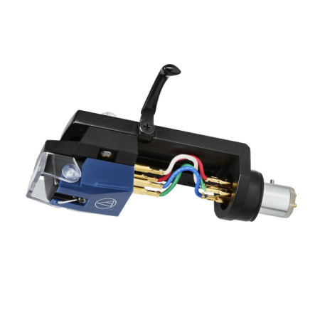 Audio-Technica AT-VM520xEB/H по цене 19&nbsp;910 ₽