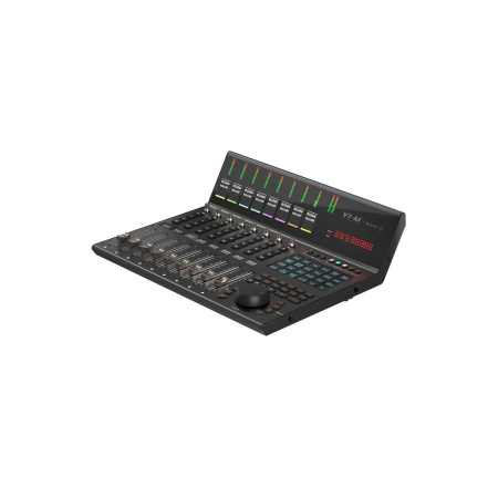 iCON V1-M по цене 104 000 ₽