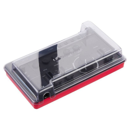 Decksaver Roland Aira Compact E-4 по цене 5&nbsp;290.00 ₽