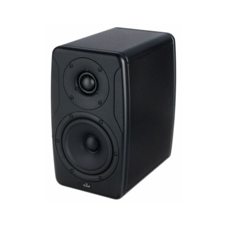 IK Multimedia iLoud Precision 5 по цене 130 850 ₽
