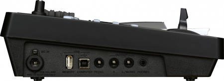 Roland XPS-10 по цене 77 000 ₽