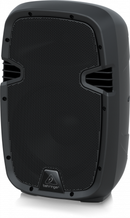 Behringer PK110 по цене 10 750 ₽