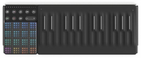 Roli Songmaker Kit по цене 55 000 ₽