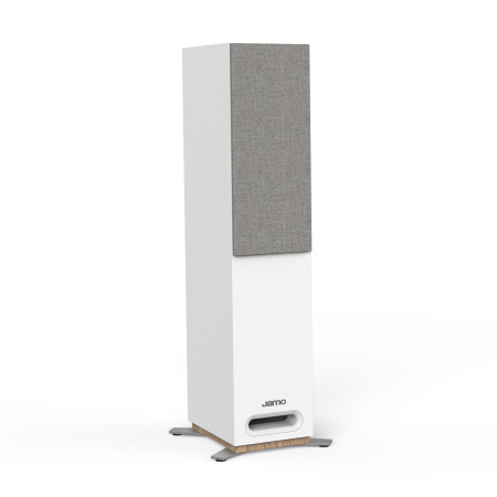 Jamo S 805 HCS White по цене 60 000 ₽