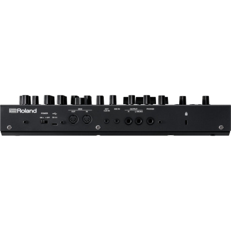 Roland SH-4d по цене 66 250 ₽