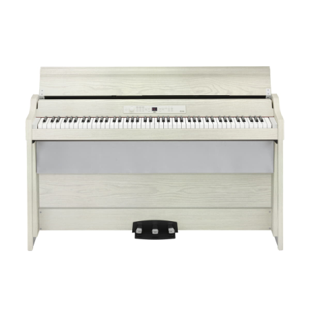 Korg G1B Air Whash по цене 200 000 ₽