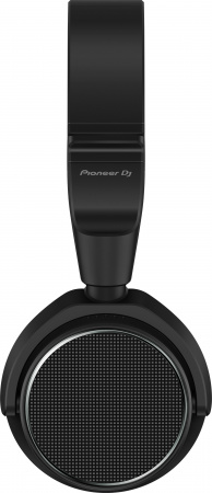 Pioneer HDJ-S7-K по цене 25 650 ₽