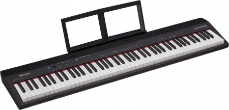 Roland GO-88P по цене 62 990 ₽