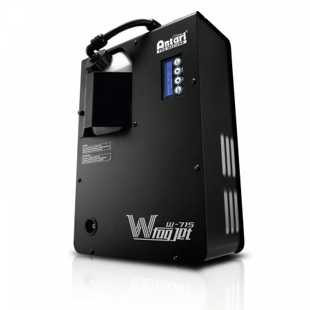 Antari W-715 по цене 57 590 ₽