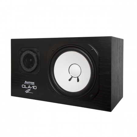 Avantone Pro CLA-10 Passive Studio Monitor Pair по цене 75 200 ₽