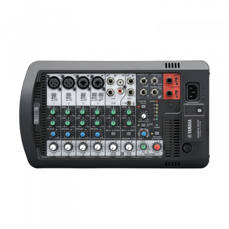 Yamaha STAGEPAS 400BT по цене 112 200 ₽