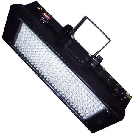 Involight LEDStrob140 по цене 9 100 ₽