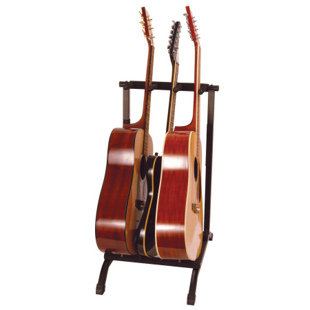 OnStage GS7361 по цене 9 850 ₽