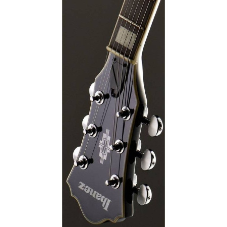 Ibanez AF75 BS по цене 61 200.00 ₽