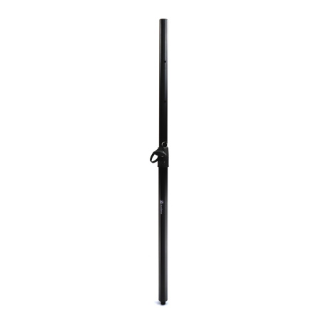 AuraSonics LSPM20 по цене 2 600 ₽