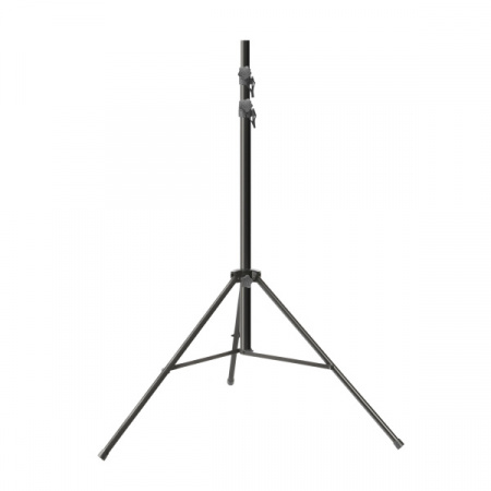 Adam Hall Stands SLS315B по цене 4 000 ₽