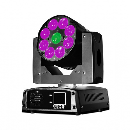 Involight LEDMH920ZW по цене 66 800 ₽