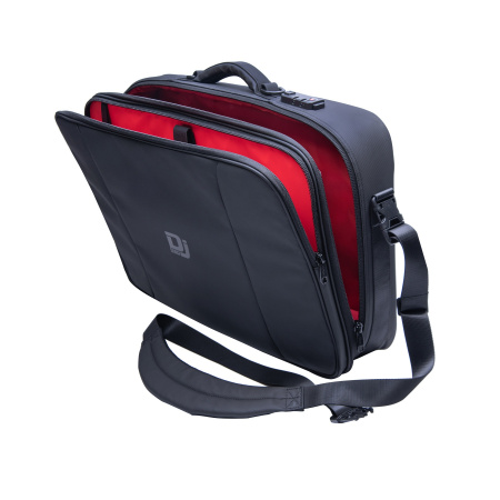 Dj Bag Comfort Medium по цене 10 200 ₽