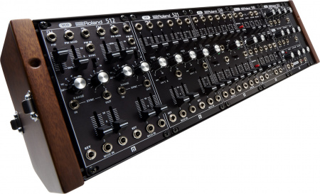 Roland System-500 Complete Set по цене 178 990 ₽