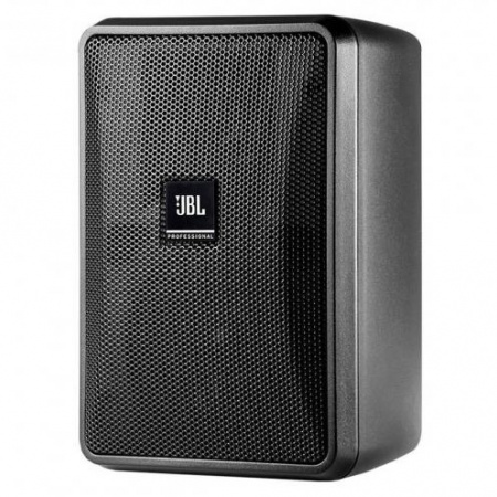 JBL Control 23-1L по цене 0 ₽