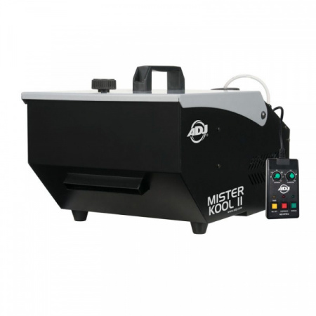 ADJ Mister Kool 2 по цене 21 450 ₽