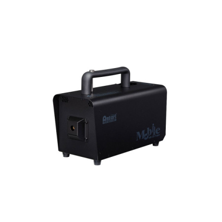 Antari MB-55 по цене 59 500 ₽