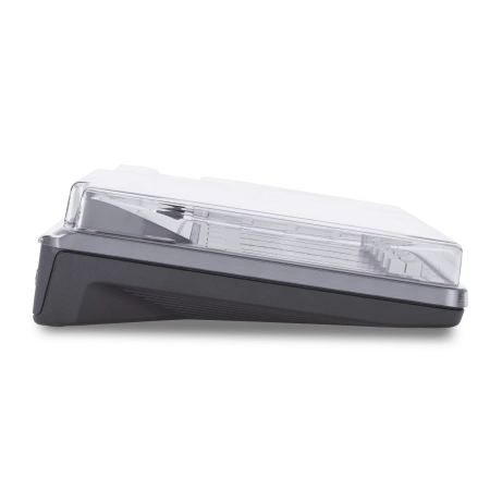 Decksaver Rodecaster Pro 2 Cover по цене 7 100 ₽