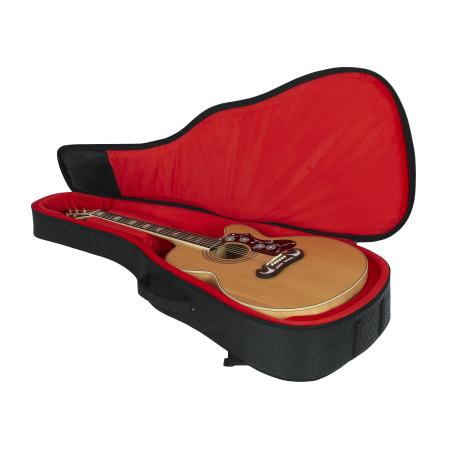 Gator GT-JUMBO-BLK по цене 9 590 ₽