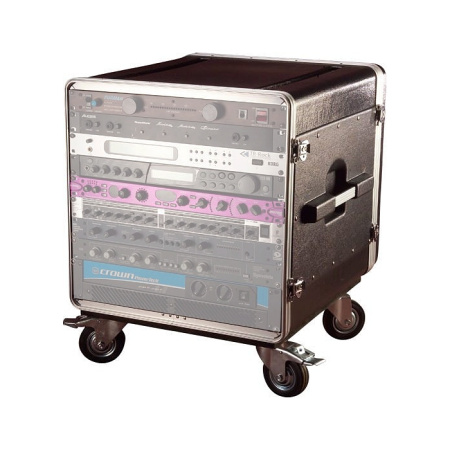 Gator GRC-BASE-14 по цене 46 000 ₽