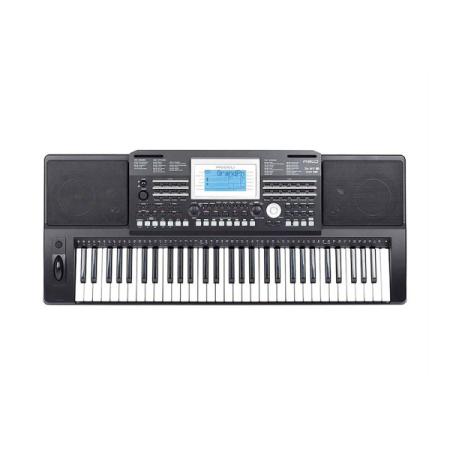 Medeli A810 по цене 33&nbsp;990.00 ₽