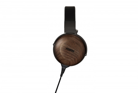 FOSTEX TH610 по цене 84 600 ₽
