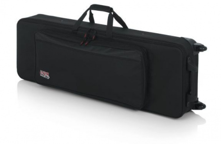 Gator GK-61-SLIM по цене 24 250 ₽