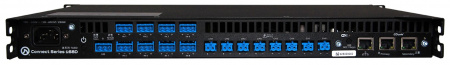 LEA Professional Connect 168D по цене 516 850 ₽