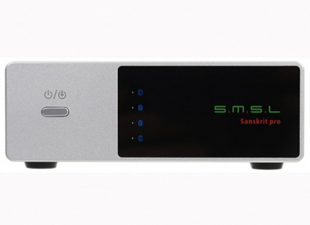 SMSL Sanskrit Pro по цене 7 700 ₽