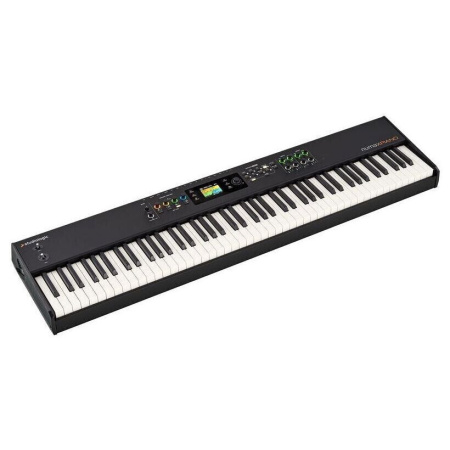Studiologic NUMA X Piano 88 по цене 158 650 ₽
