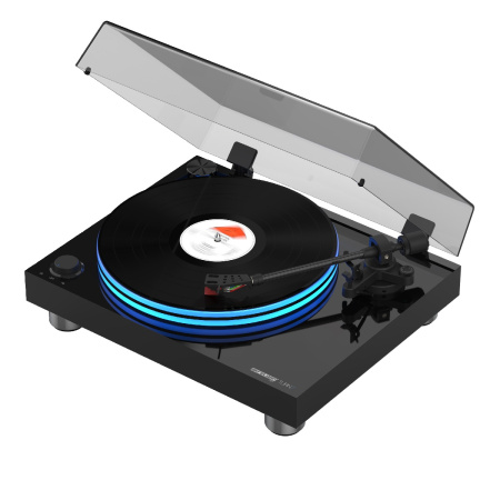 Reloop Turn 7 по цене 93 500.00 ₽