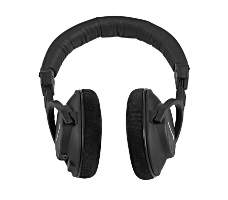 Beyerdynamic DT 250 (250 Ohm) по цене 36 750 ₽