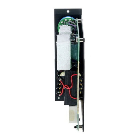 Phoenix Audio DRS-1R/500 по цене 74 700 ₽