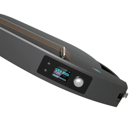Enya NEXG 2/BK по цене 122 850 ₽