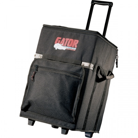 Gator GX-20 по цене 22 450 ₽
