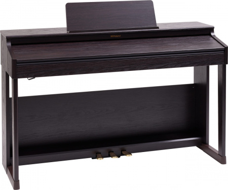Roland RP701-DR по цене 174 250 ₽