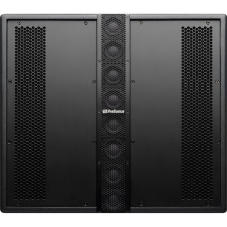 PreSonus CDL12 по цене 244 200 ₽