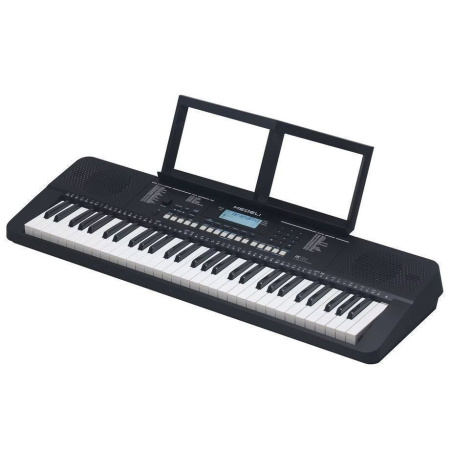 Medeli IK110 по цене 12&nbsp;200.00 ₽