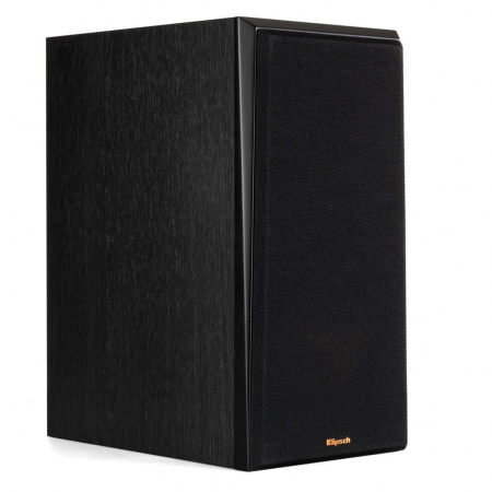 Klipsch RP-600M Ebony по цене 69 990 ₽