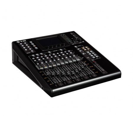 RCF M 20X по цене 234 650 ₽