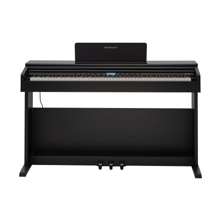 Rockdale Etude 256 BR по цене 59&nbsp;900.00 ₽